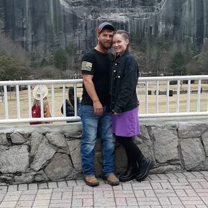 Meet your Posher, Connie